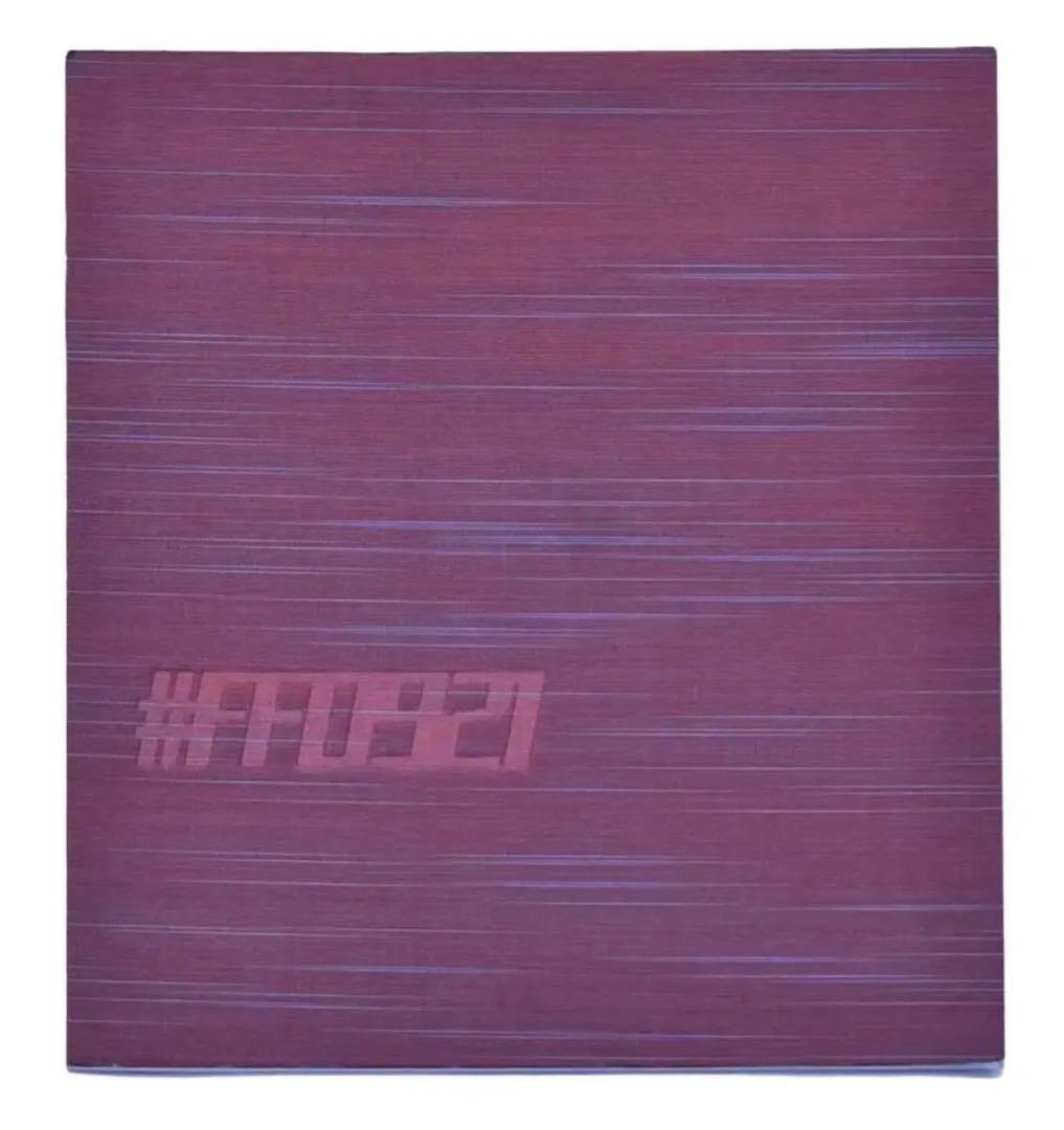 小松菜奈 菅田将暉 写真集 FF0921 PIEZOGLYPH アートブック - メルカリ