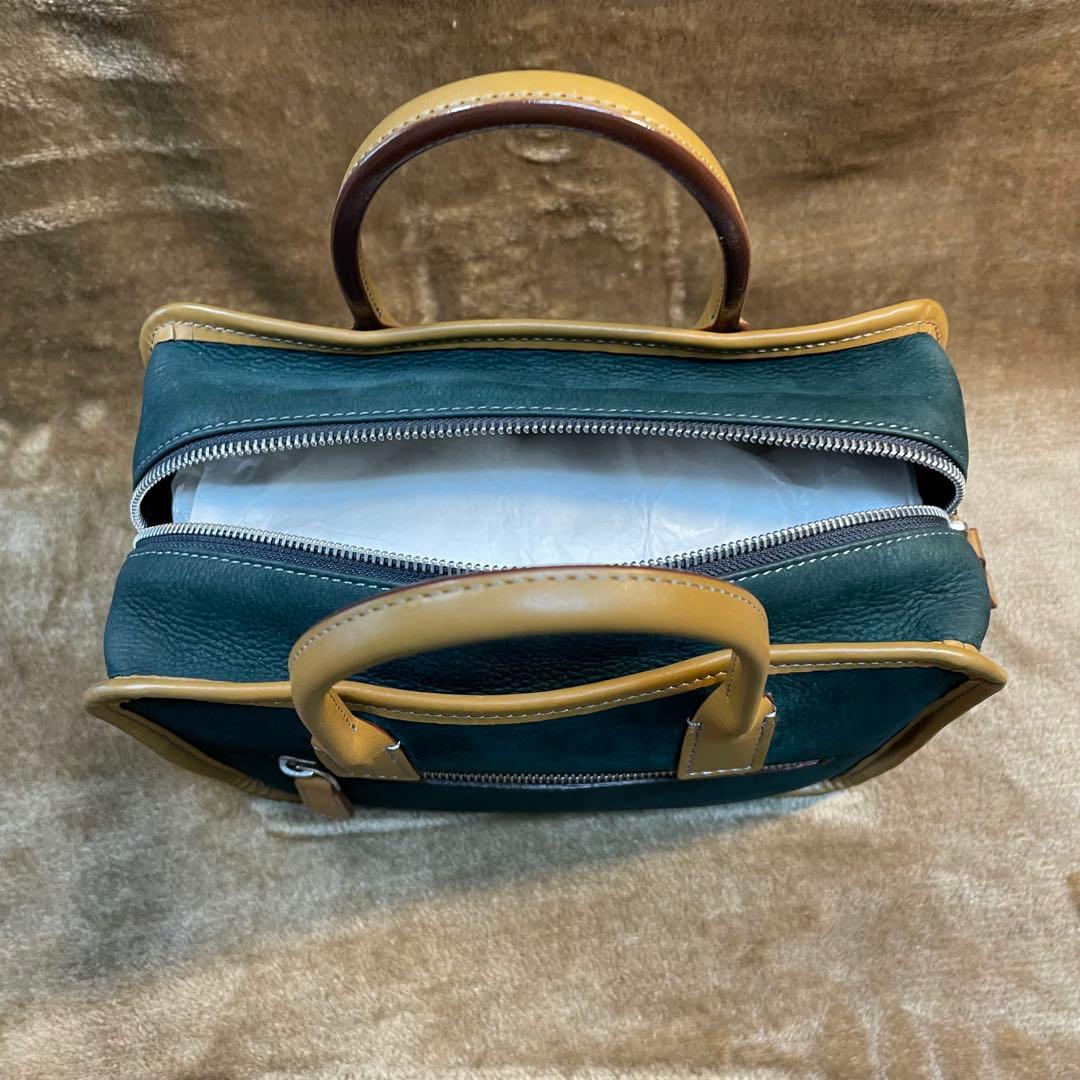 ⚠️れんちゃん出品⚠️