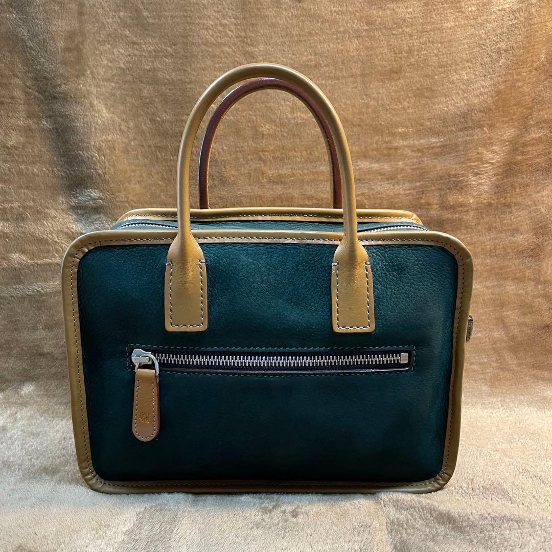 ⚠️れんちゃん出品⚠️