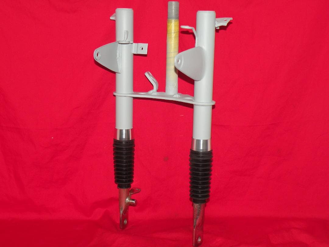 ☆新品パーツ3点☆ライステ20mmダウン！男の5センチダウン4L仕様