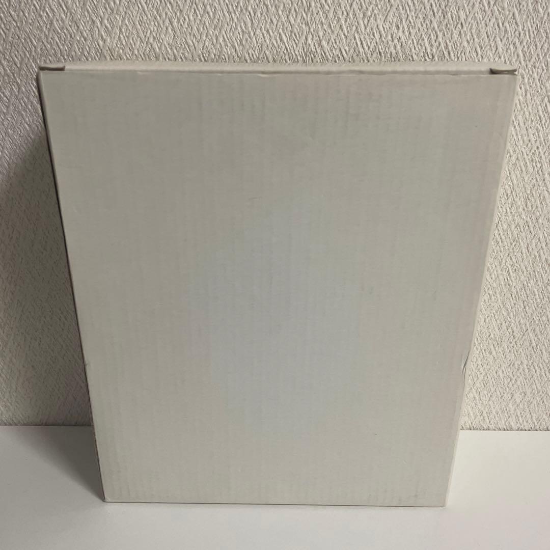 【激レア】MALICE MIZER オルゴール付き 限定版 CD＋DVD BOX