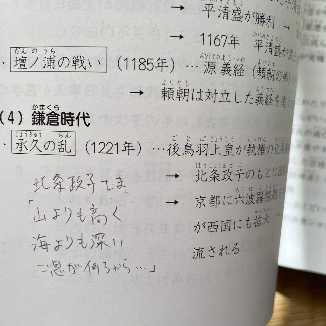 予習シリーズ 6年下 難関校対策 4教科セット - メルカリ