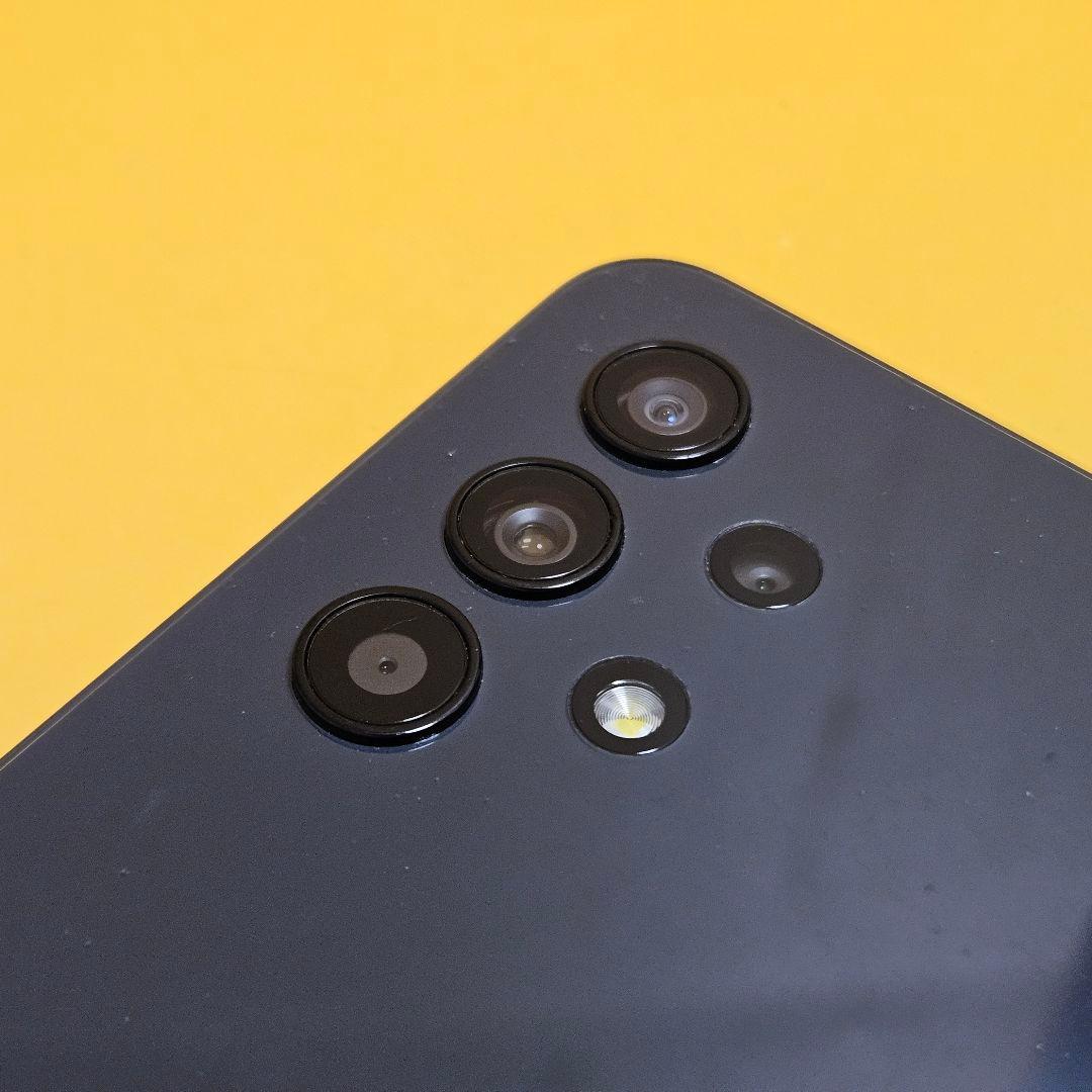 Galaxy A32 5G｜24時間以内発送#639 - メルカリ