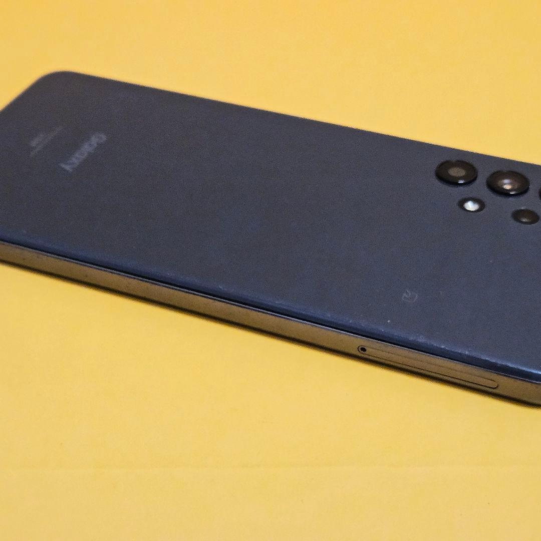 Galaxy A32 5G｜24時間以内発送#639 - メルカリ