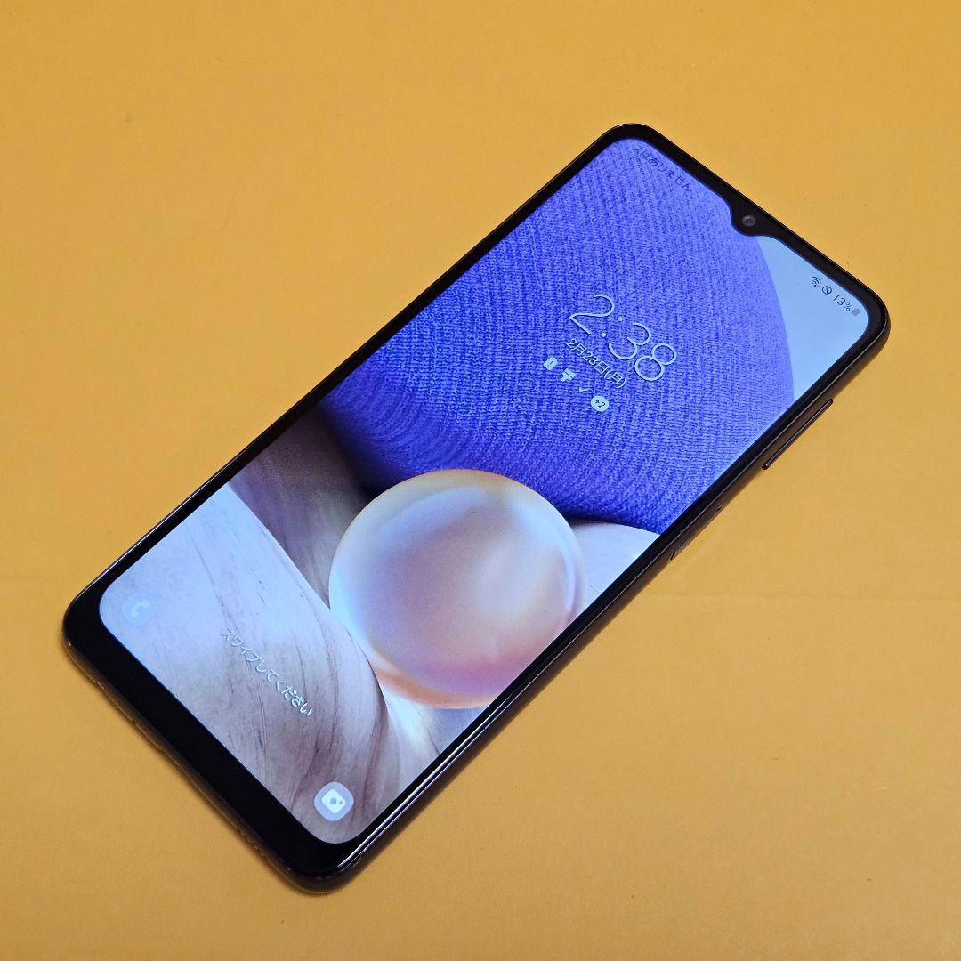 Galaxy A32 5G｜24時間以内発送#639 - メルカリ