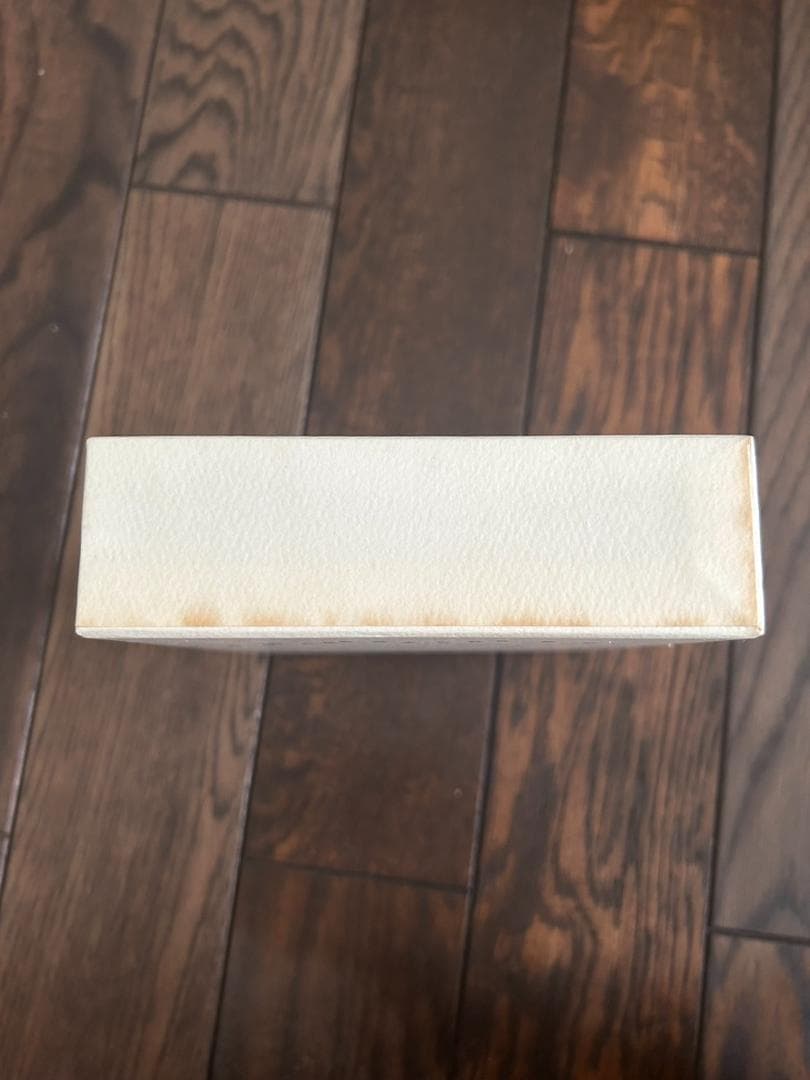 値引き交渉可！【犬を飼うということ】～スカイと我が家の180日～DVD-BOX☆