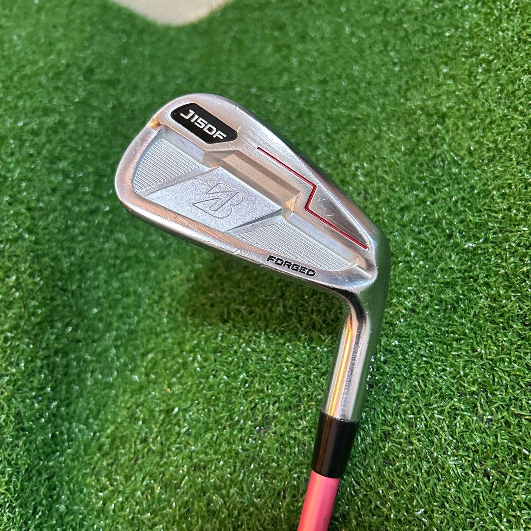 ゆうすけ様　FUJIKURA MCI PRACTICE IRON フジクラ フジクラシャフト フジクラ エムシー アイプラクティス アイアン 練習