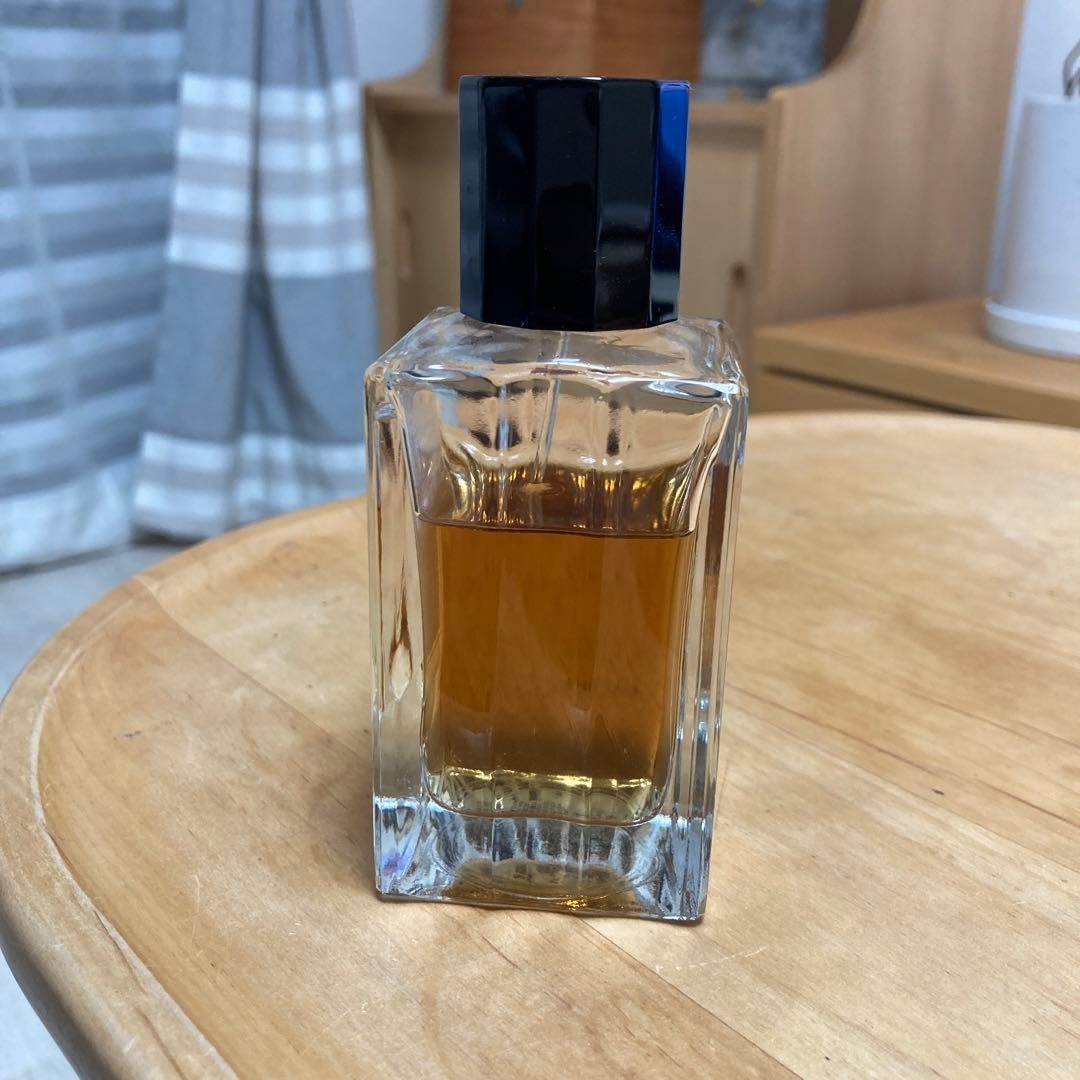 セリーヌ REPTILEレプティールオードパルファム100ml - メルカリ