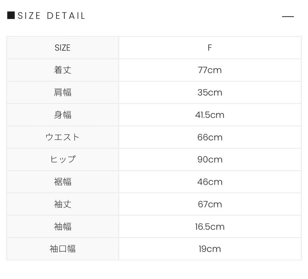 タグ付き andmary ファーポケットミニドレス アンドマリー - メルカリ