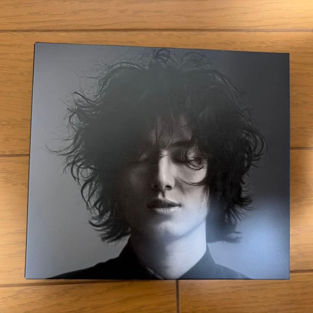 藤井風　HELP EVER HURT NEVER初回盤 Amazon.co.jp: HELP EVER HURT NEVER(初回盤)(2CD): ミュージック