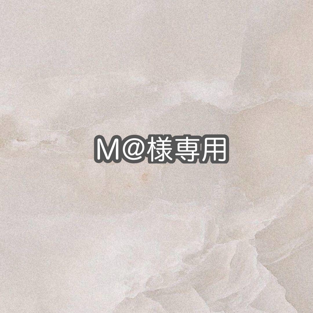 ピンズ・ピンバッジ・缶バッジ M@ 楕円型メタルピンバッジ | 「缶タロウ」