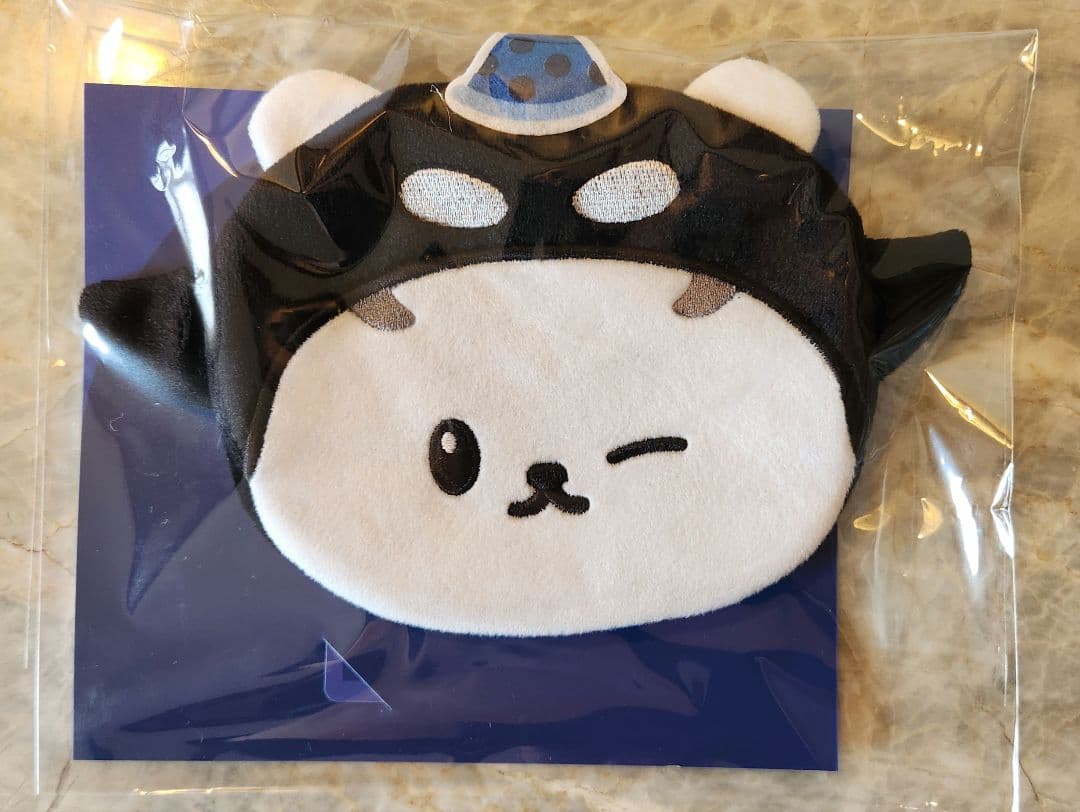 TayNew 】POLCASAN GMMTV 公式グッズ 3点 限定1set - メルカリ