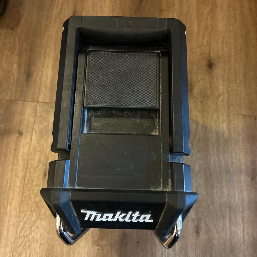 Makita MR002GZ Bluetoothスピーカー - メルカリ