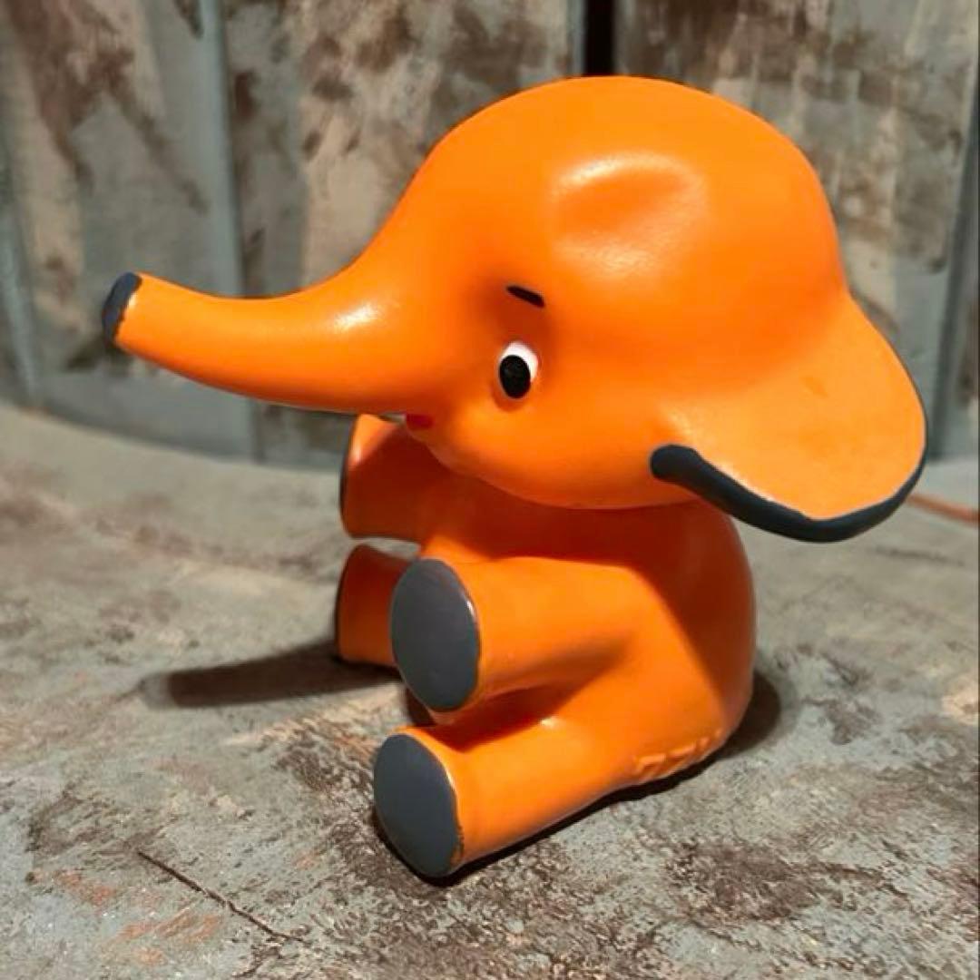 昭和レトロ )佐藤製薬/サトウ製薬 初期サトちゃん - メルカリ