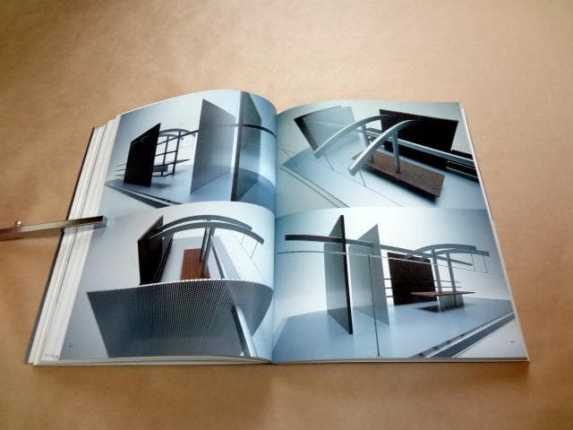 ☆ インテリア・ワークス 内田繁・三橋いく代とスタジオ80 ☆ - メルカリ