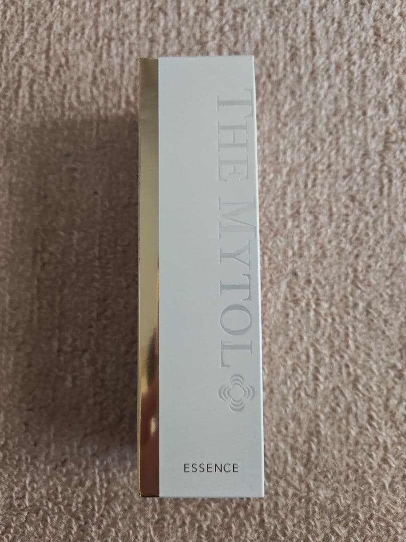 大正製薬ザマイルドエッセンス 30mL レフィル - メルカリ