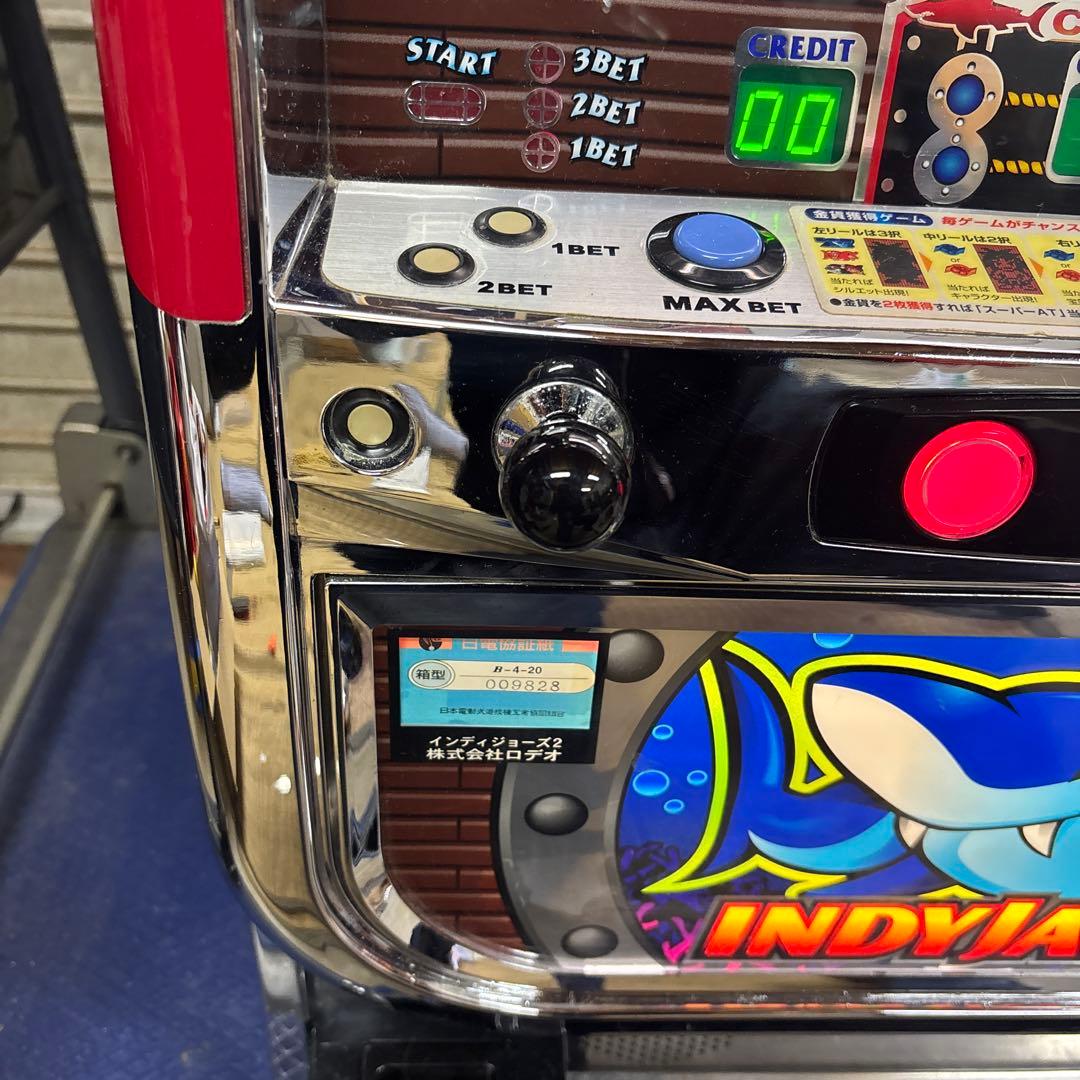 t.y.d.g3827。よろしくお願いします！