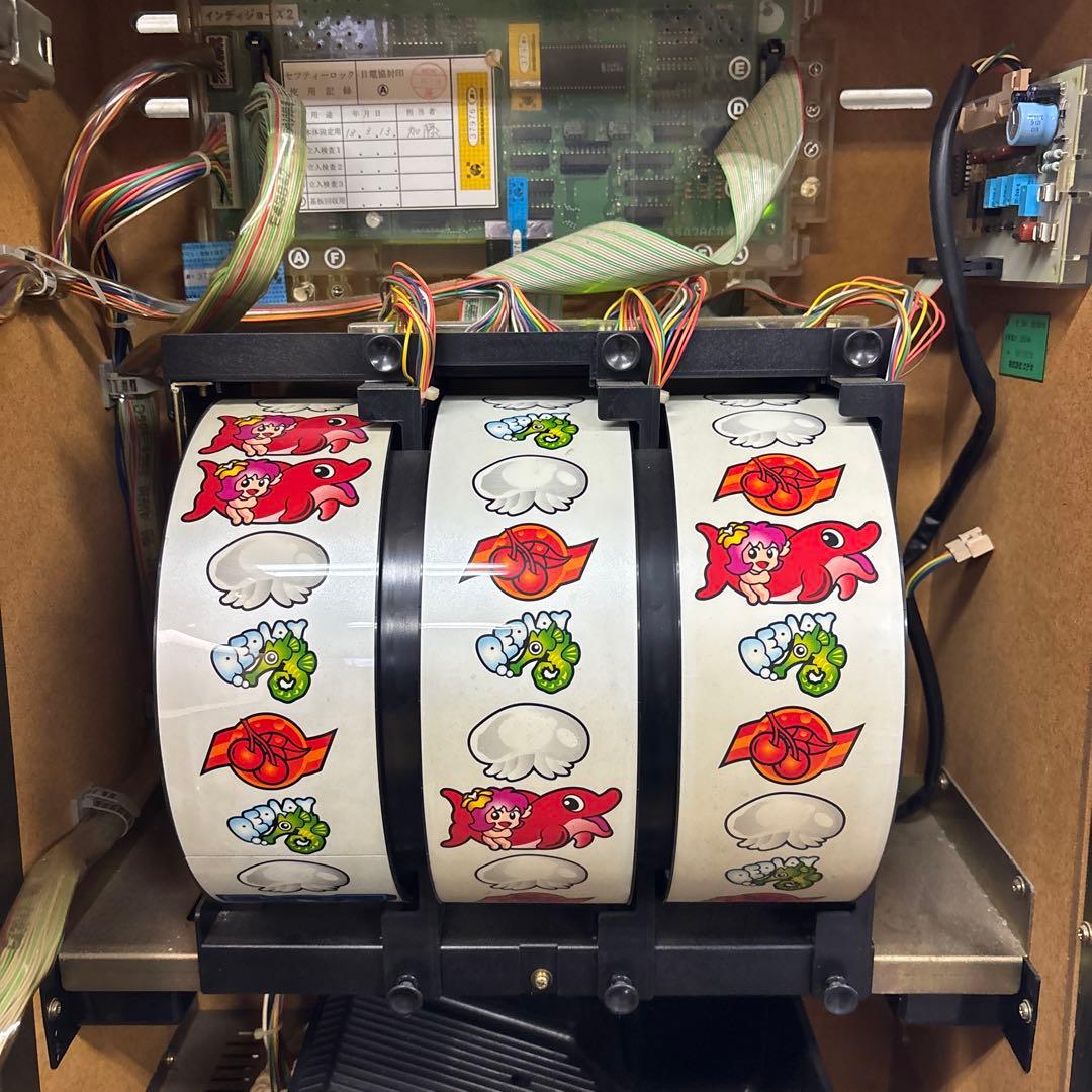 t.y.d.g3827。よろしくお願いします！