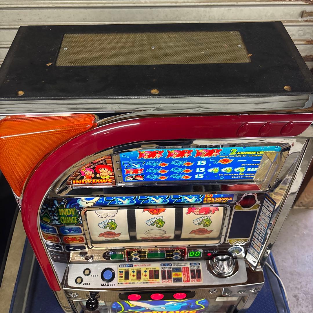 t.y.d.g3827。よろしくお願いします！