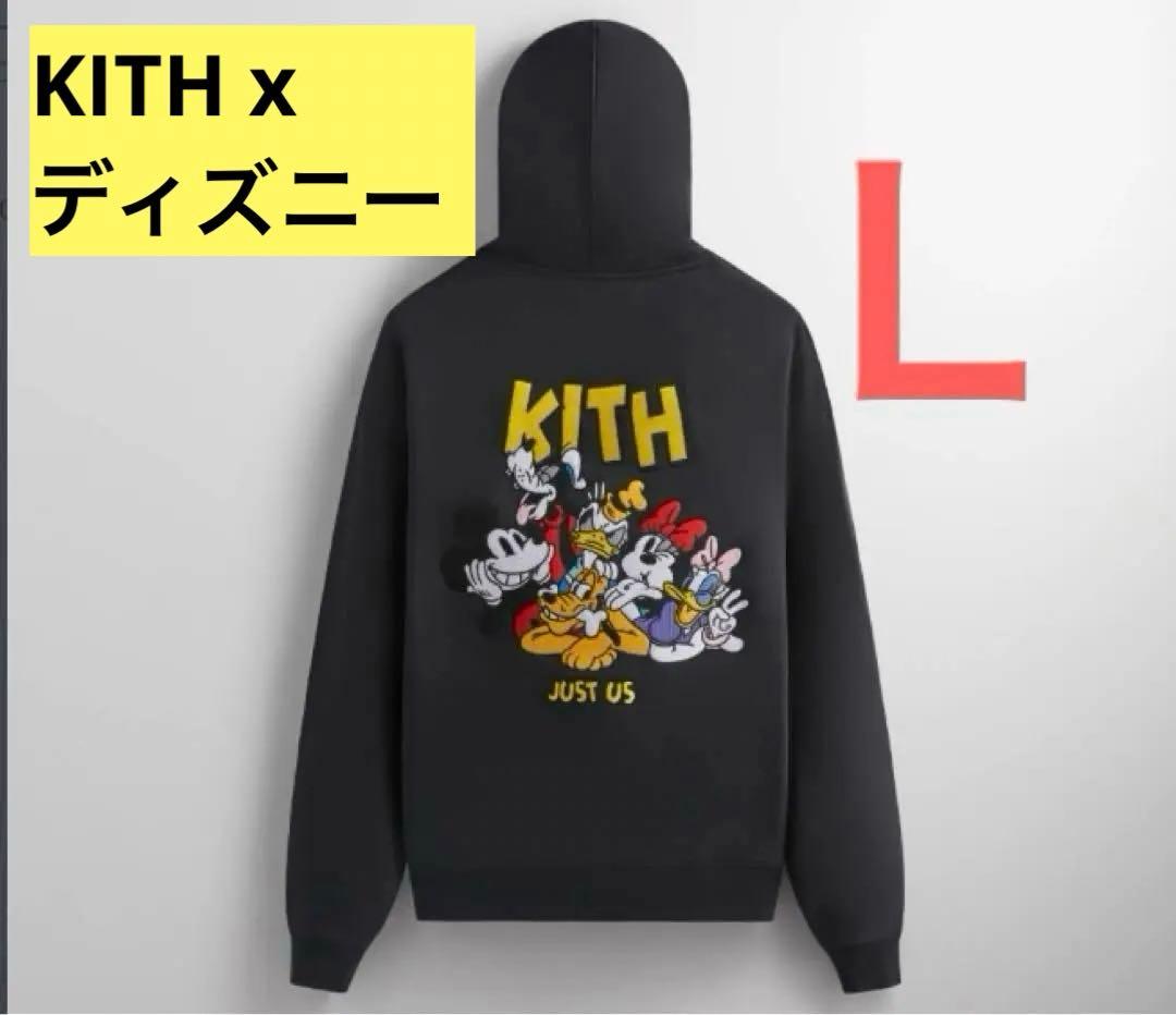 幻の名著 求道者 寺田博 全7巻揃 恩寵 キリスト教 全巻揃はレアです