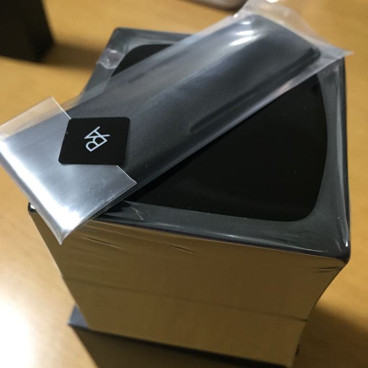 ポーラ 新タイプ  BAクリーム N 30g  9,950円値引き MENARD（メナード） POLA ポーラ B.A クリーム N 本体 30g スキンケア