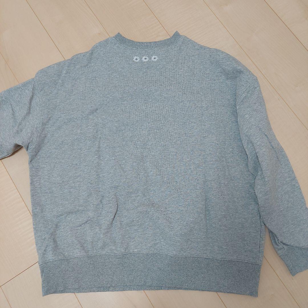 アンジュシャルム ガーベラスエット - メルカリ