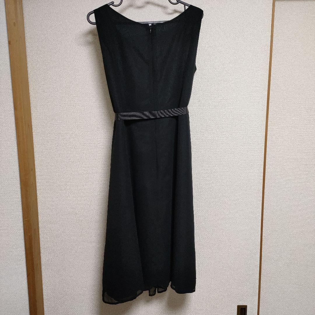 ギャラリービスコンティ ワンピース - メルカリ