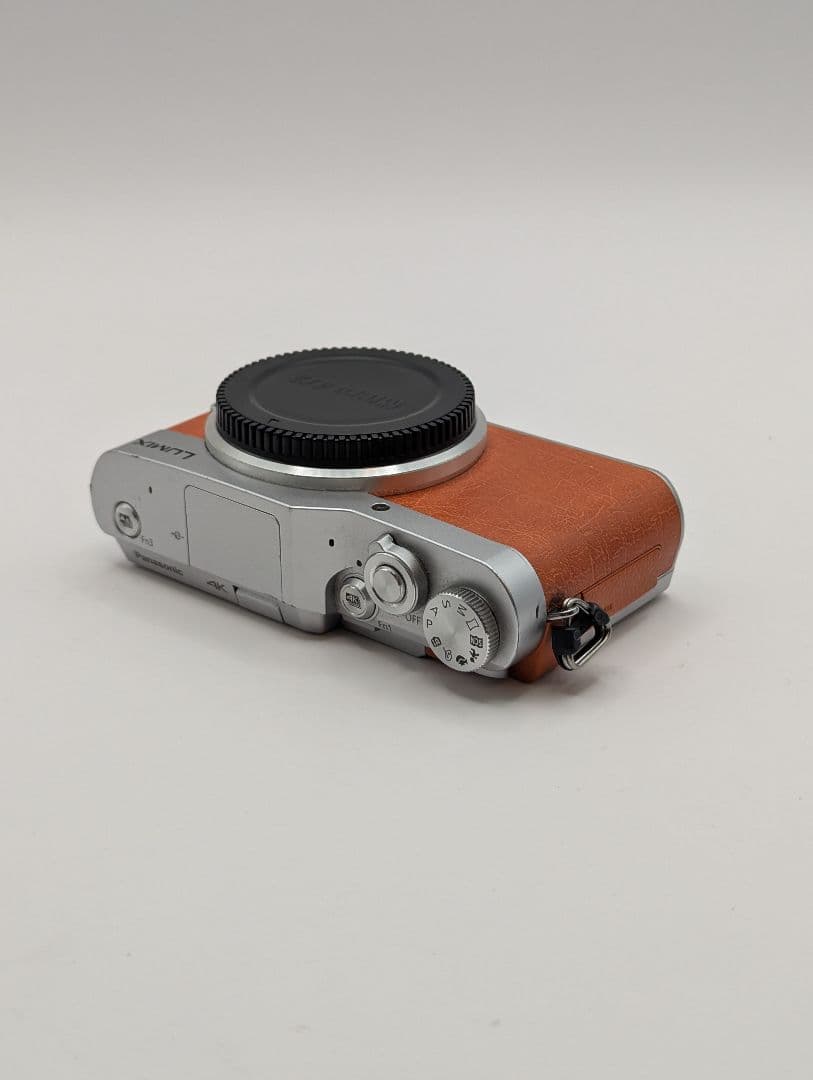 SONY α7II ショット数102000回 ミラーレスカメラ 動作好調 ソニー SONY