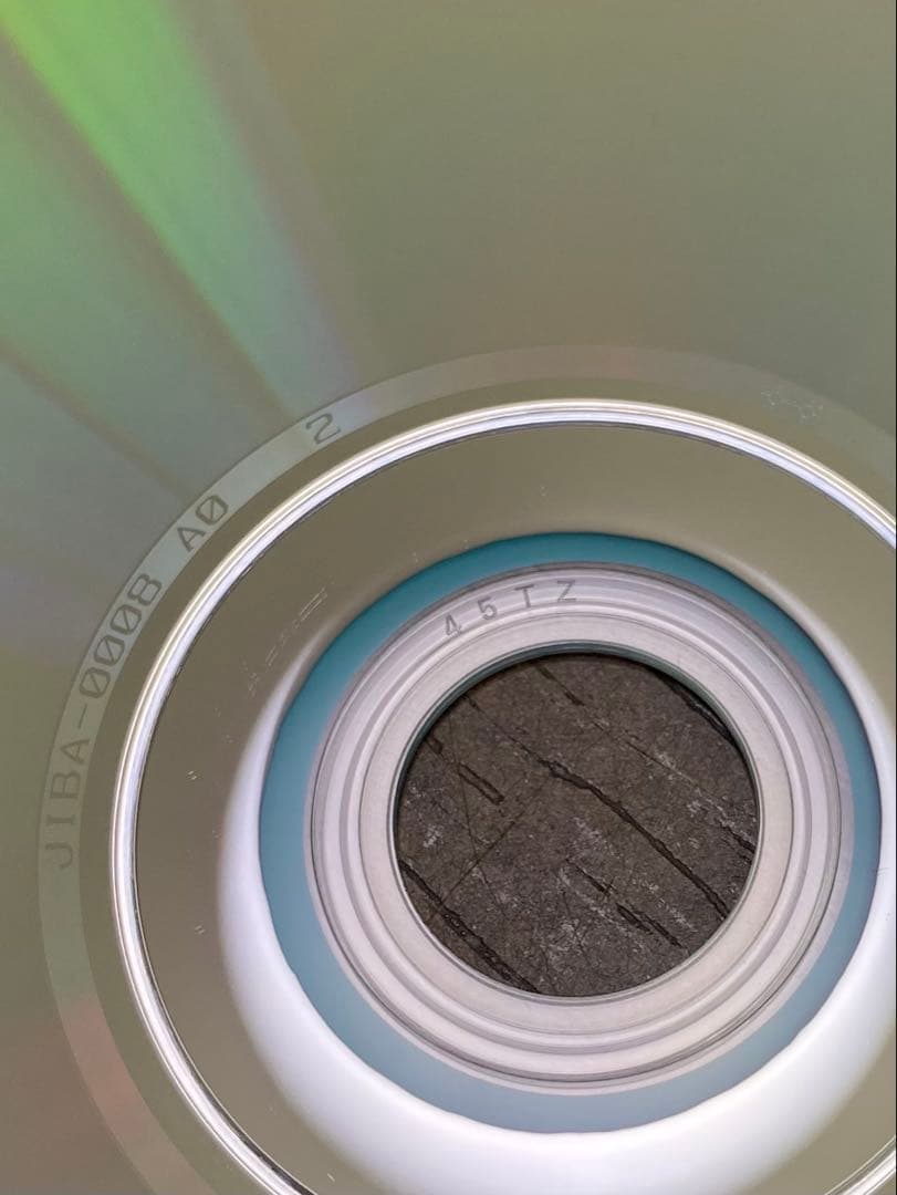 【正規品】素顔4 Man盤　DVD man