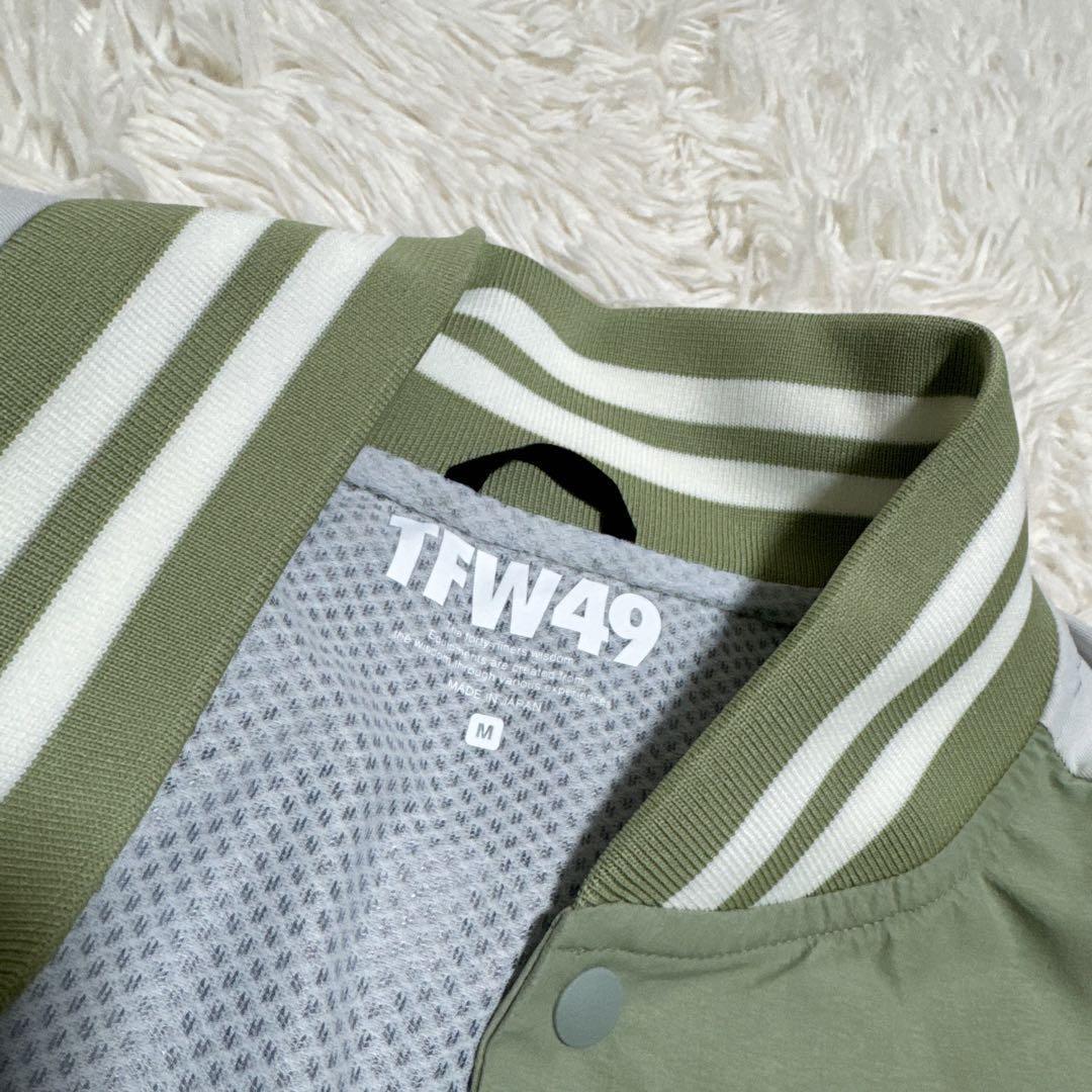 オンライン ショップファッション - 激レア！ 極美品✨ TFW49