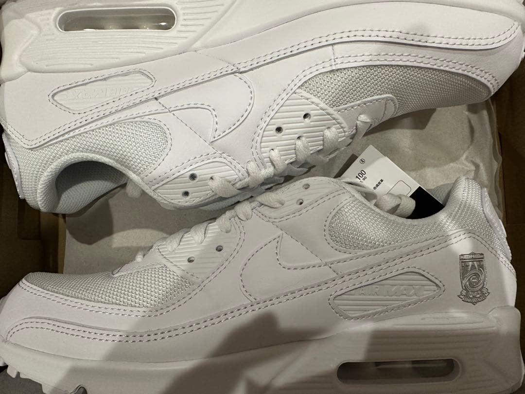 浦和レッズ　記念グッズセット　新品　未使用　一部未開封 浦和レッズ 2025年度 レプリカユニフォームセット ナイキ 新春福袋