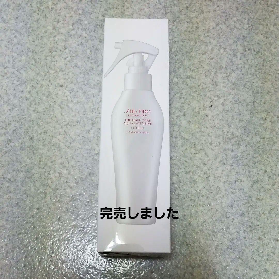 資生堂 SHISEIDO MEN 23AW Assets | WORKS | BBmedia Inc.