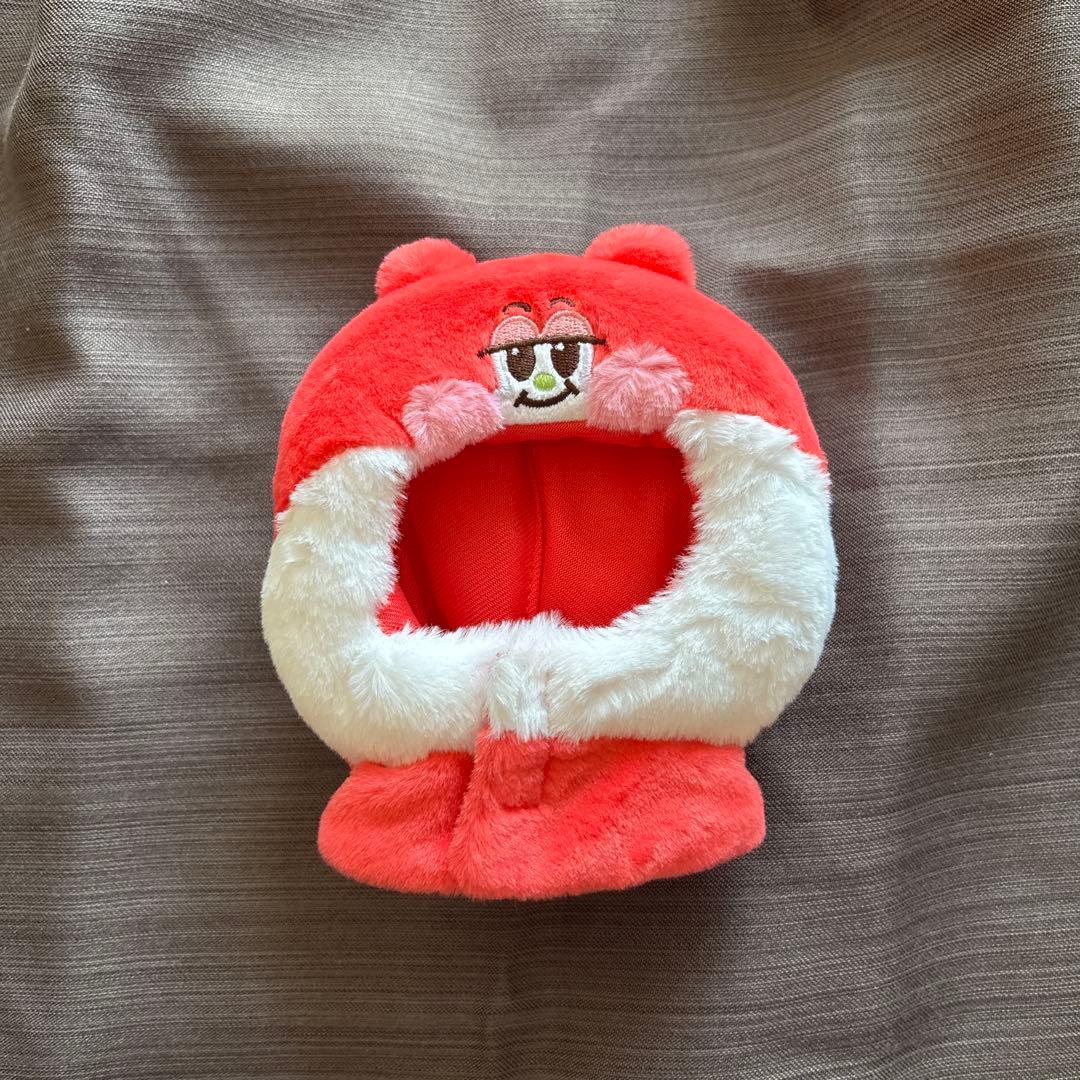 RIIZE ショウタロウ リズコ ペンライトカバー - メルカリ