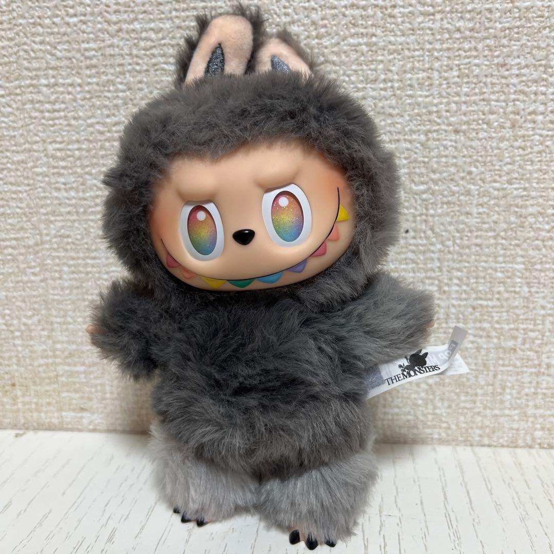 らぶぶ エナジー シークレット - メルカリ