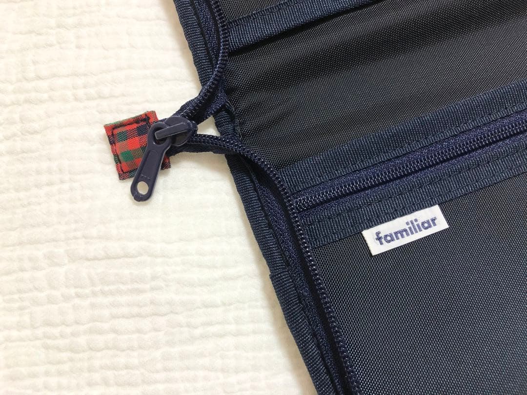 Rina 様お決まり分☺︎