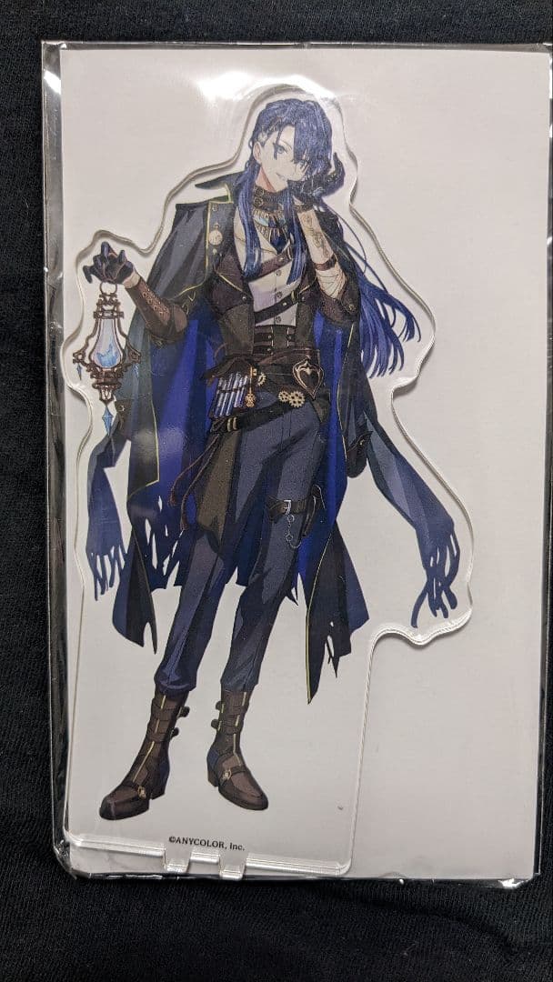 燈@即購入可様 リクエスト 2点 まとめ商品 - メルカリ