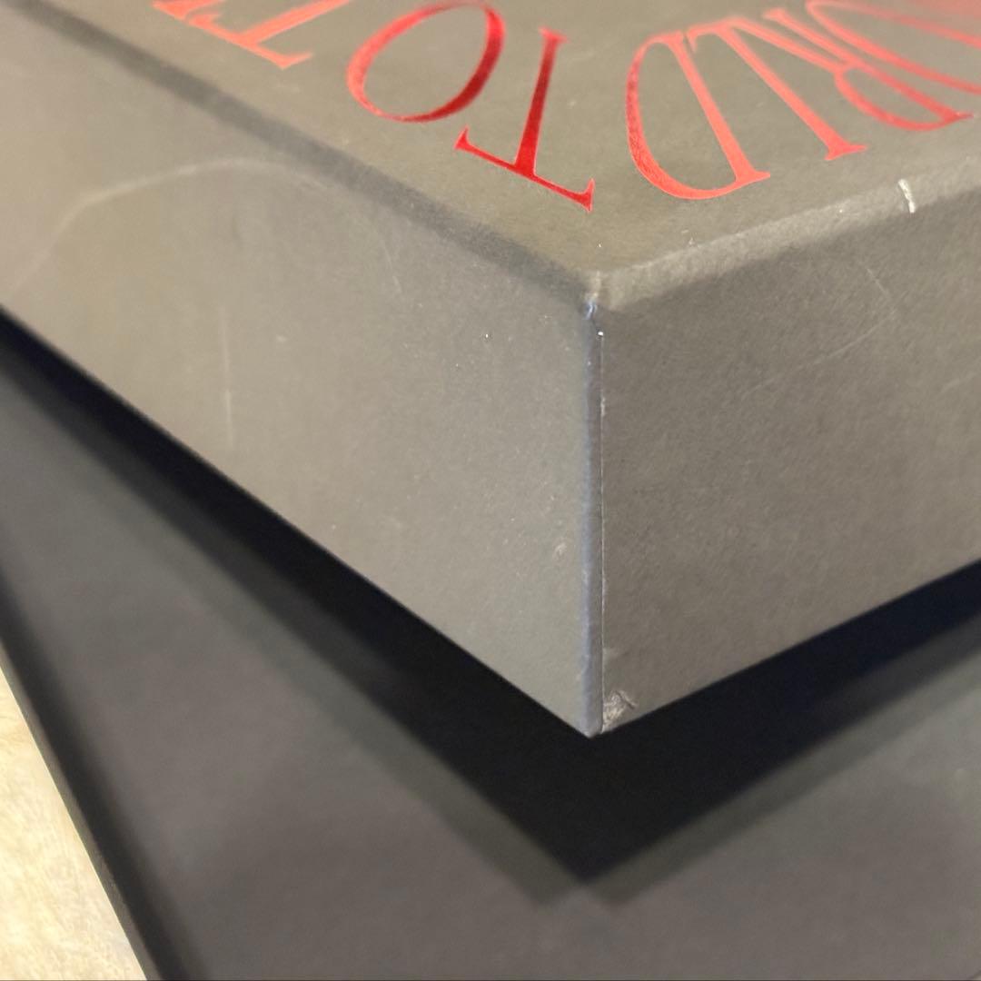 ATEEZ THE WORLD : TO THE END【DVD】 日本語字幕 - メルカリ