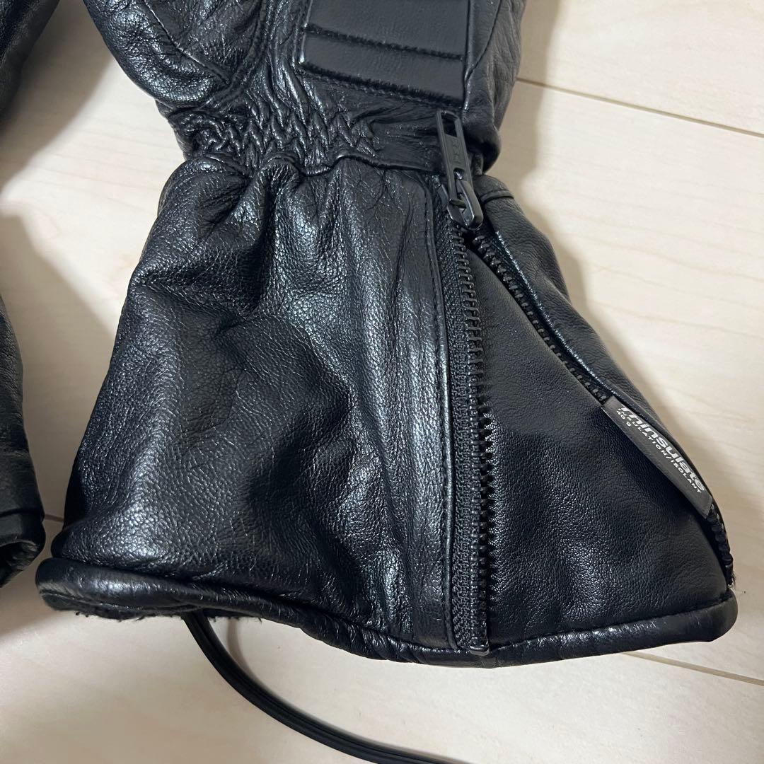 2026年最新Yahoo!オークション 中古② ヒーテック グローブ XS WOMAN