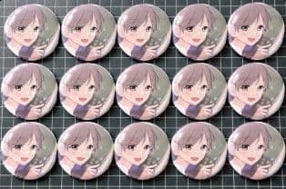 先輩はおとこのこ 缶バッジ サンプラザショップ 特典 15個 先輩はおとこのこ 缶バッジ サンプラザショップ 特典 15個 - メルカリ