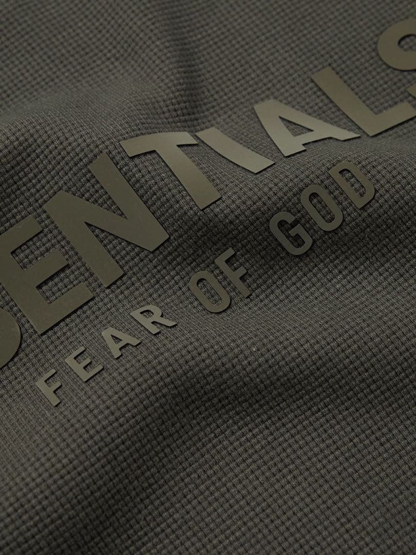 ヒロ様専用 XS フォグ fog fear of god - メルカリ