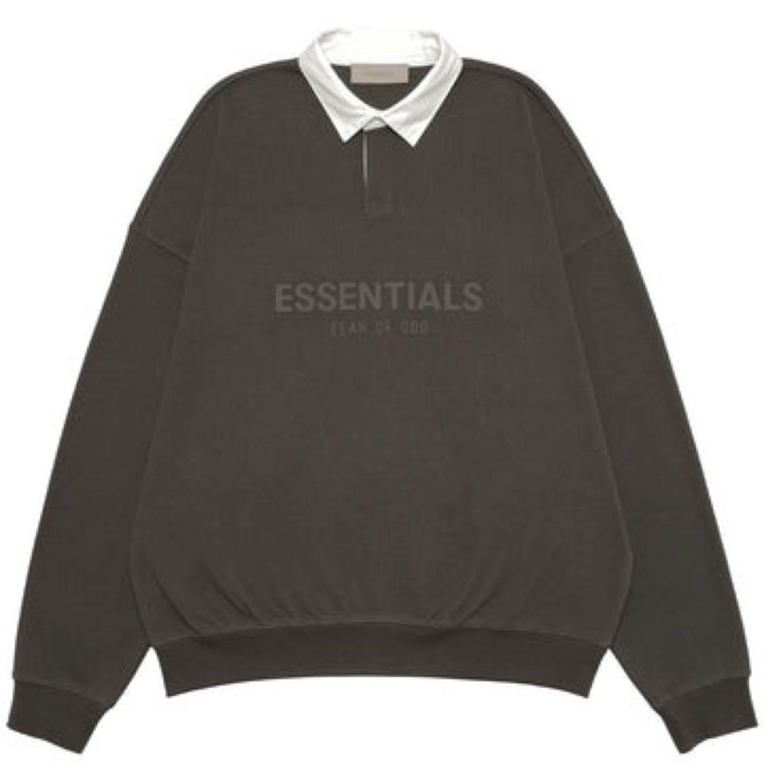 ヒロ様専用 XS フォグ fog fear of god - メルカリ