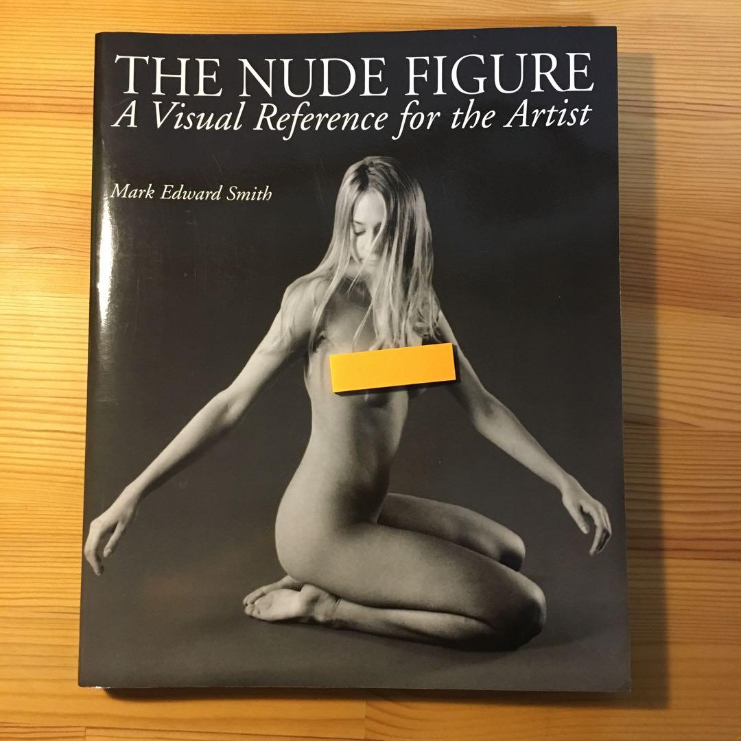 写真集　THE LAST DAY OF SUMMER 他合計3冊セット