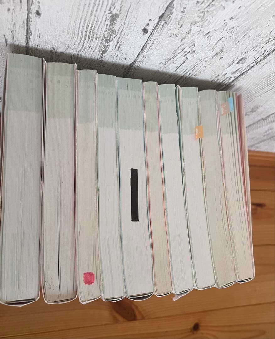 病気がみえる 1巻〜11巻セット(6巻なし) - メルカリ