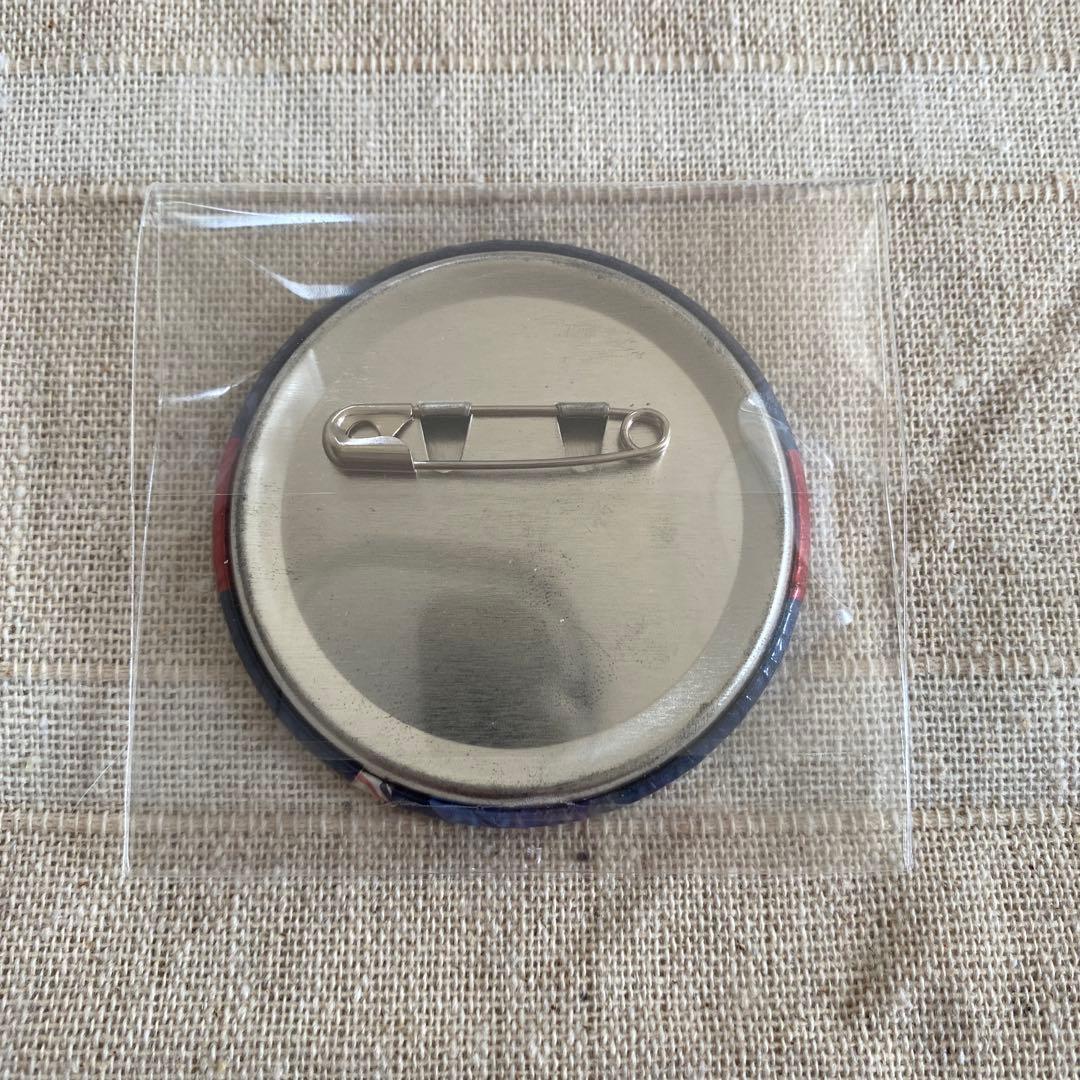 匿名配送 レア VOCALOID IA ONE 特典 非売品 ミニ缶バッジ 8点 - メルカリ