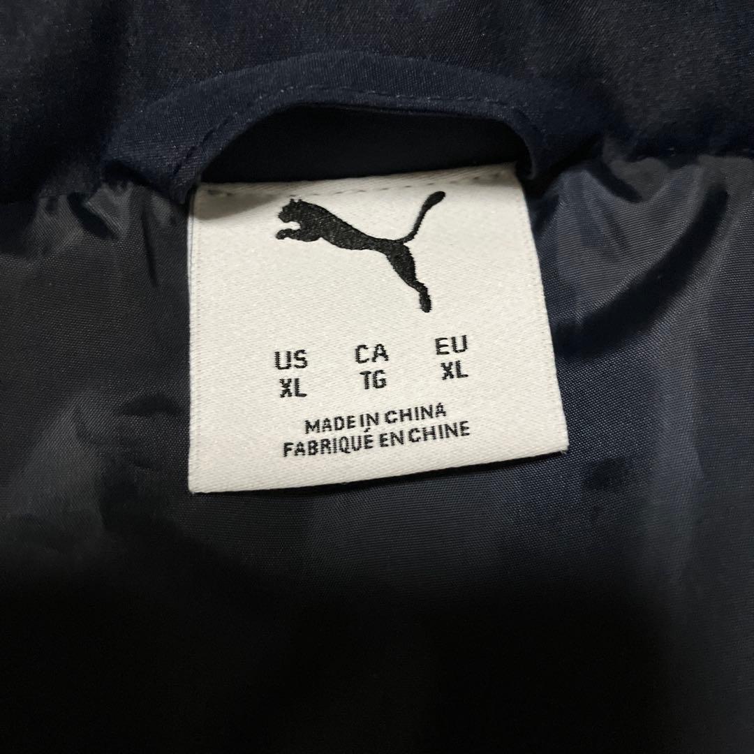 2025 Williams F1 日本GP用 ベスト チーム支給品