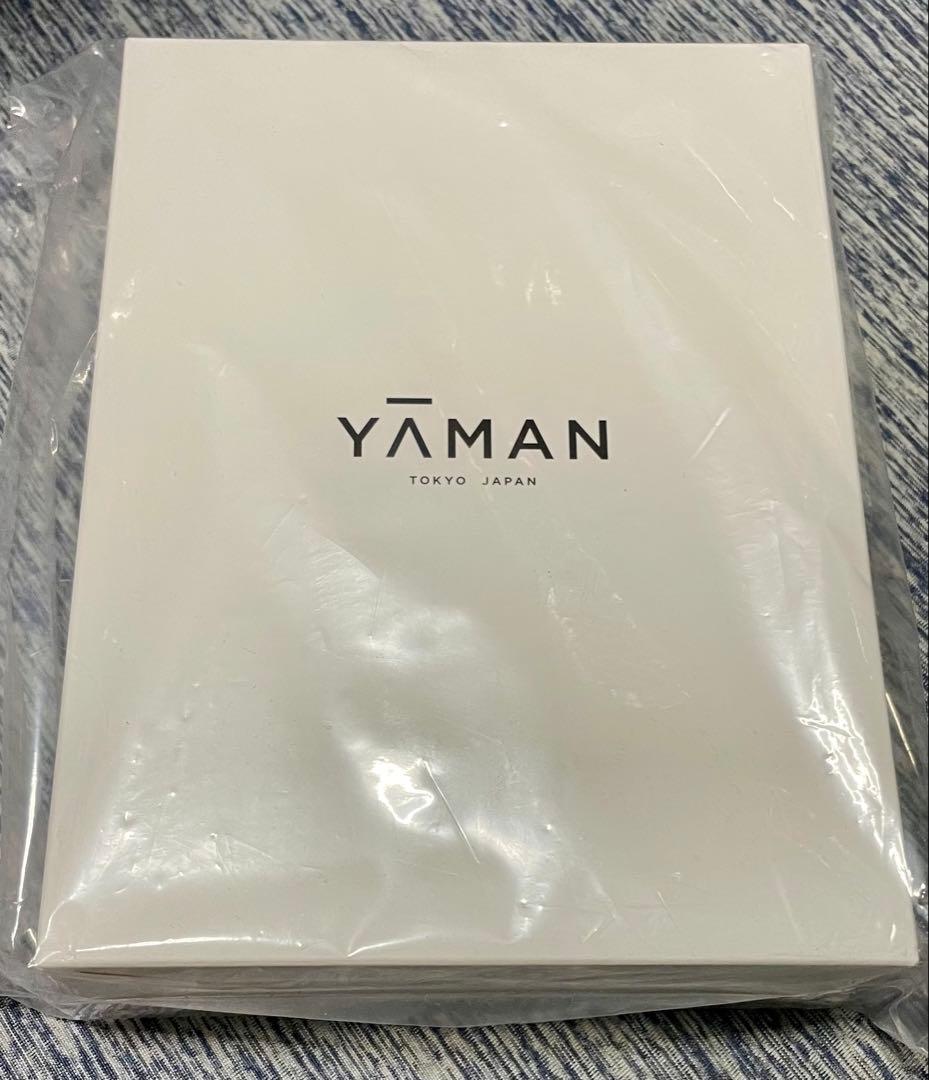 YAMAN 美顔器 YJFD1 充電ケーブル付 リフトロジー｜ヤーマン公式通販サイト | ヤーマンオンラインストア