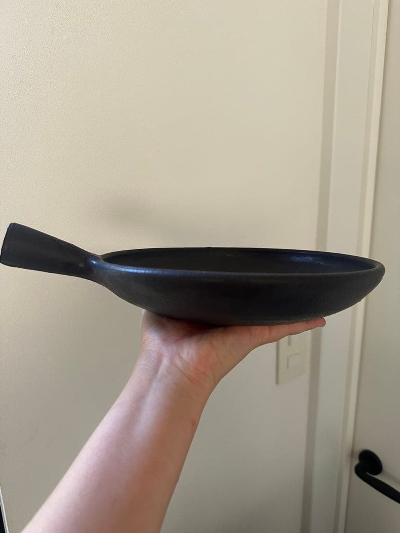 限定値下げ 正島克哉 特大平パン 新品未開封