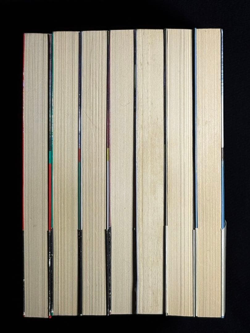 希少【初版】エクセレントシリーズ 綺羅光 　※凌辱女子学園を含む傑作シリーズ！