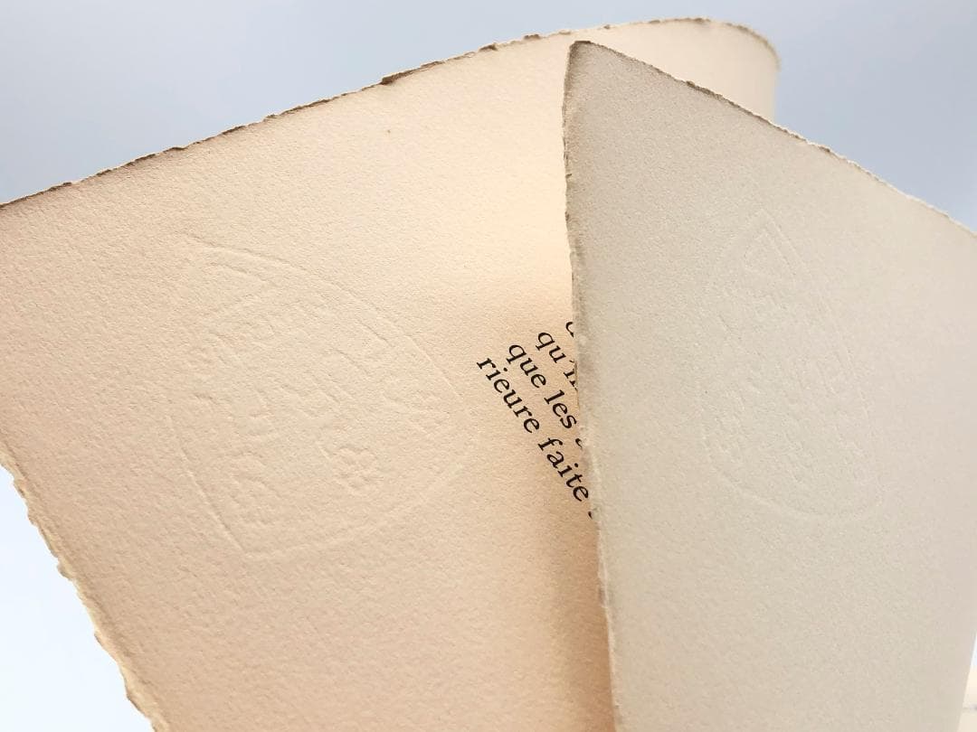 【 フランス発禁官能小説 】　アングラ図書　1950年