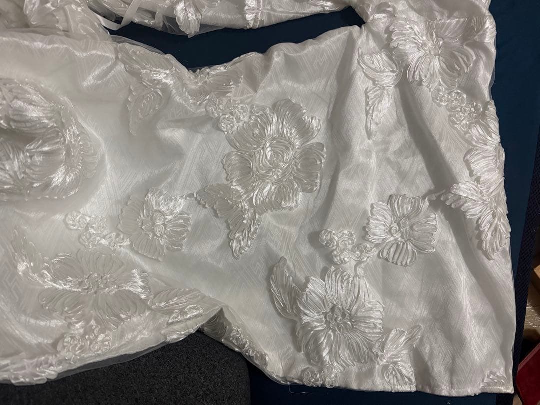 狐の嫁入り 【3点セット】 vcsot-231013 - メルカリ